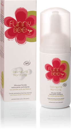 �t�@�j�[ �r�[ �p��